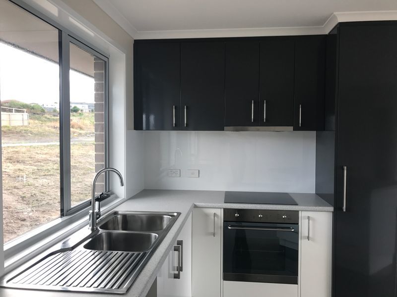 3 Timber Mill Court, Midway Point, TAS, 7171