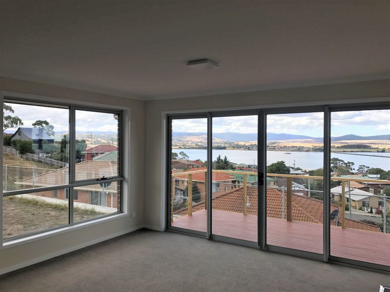 3 Timber Mill Court, Midway Point, TAS, 7171