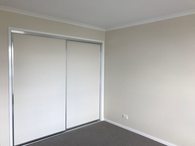 3 Timber Mill Court, Midway Point, TAS, 7171