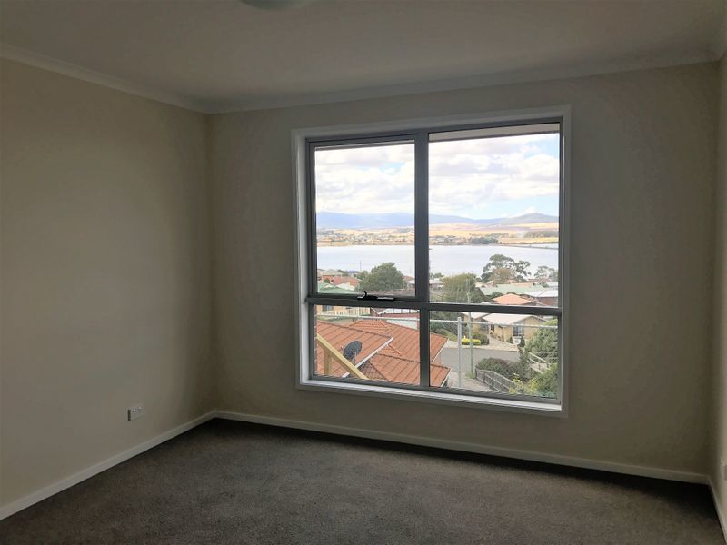 3 Timber Mill Court, Midway Point, TAS, 7171