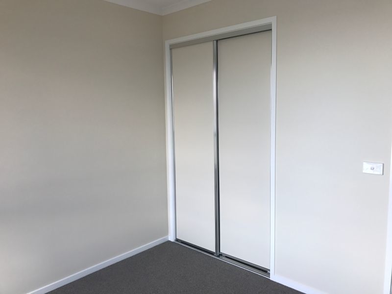 3 Timber Mill Court, Midway Point, TAS, 7171