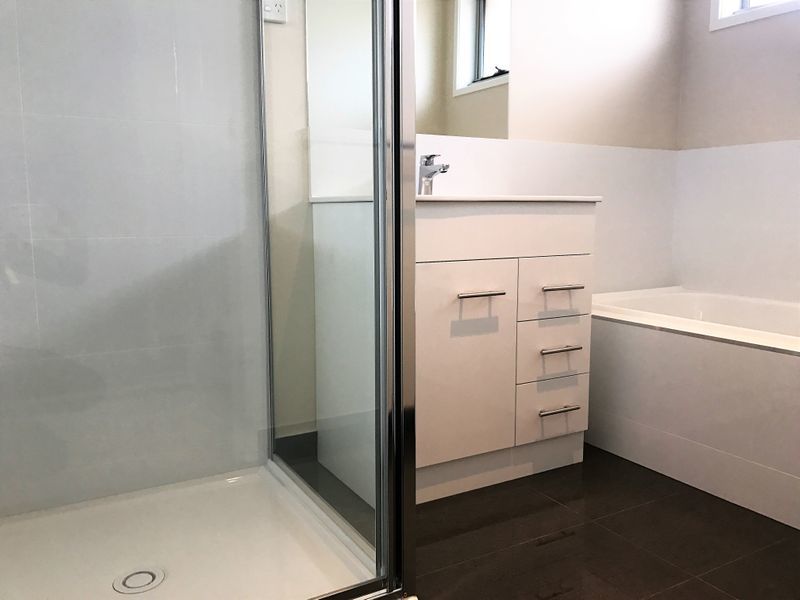 3 Timber Mill Court, Midway Point, TAS, 7171