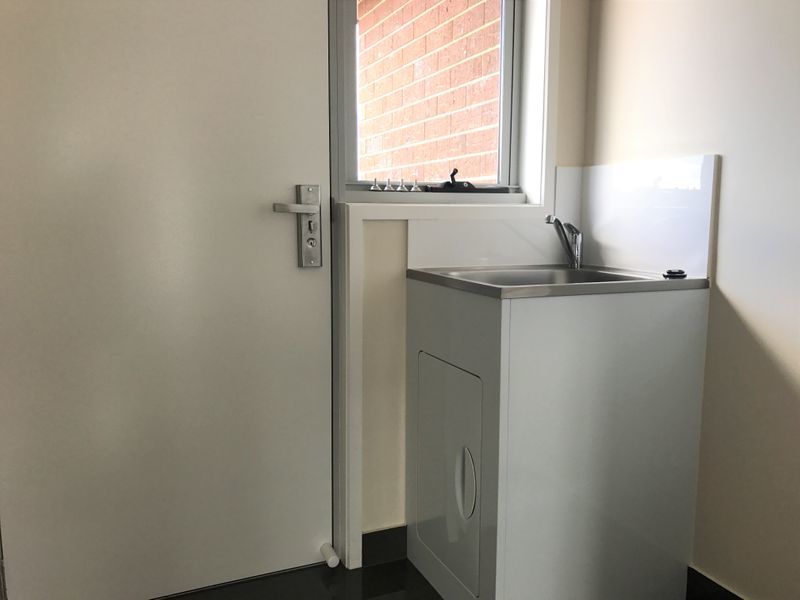 3 Timber Mill Court, Midway Point, TAS, 7171