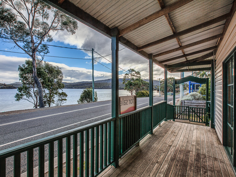 1669 Main Road, NUBEENA, TAS, 7184