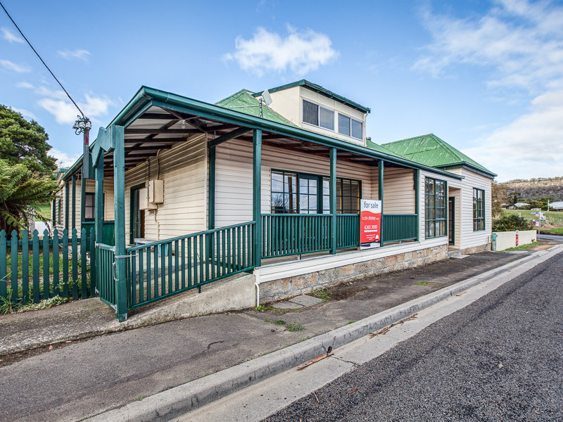 1669 Main Road, NUBEENA, TAS, 7184