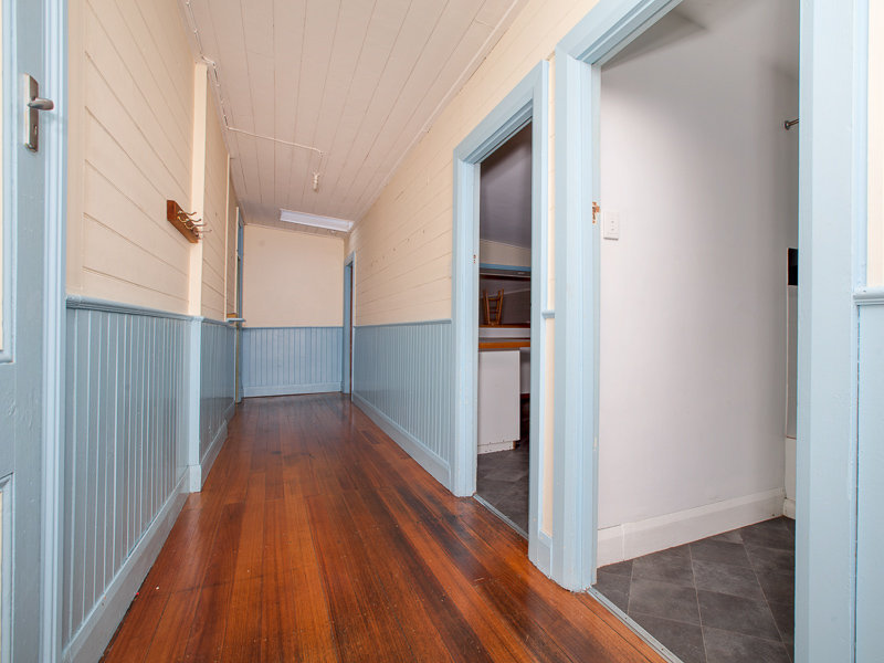 1669 Main Road, NUBEENA, TAS, 7184