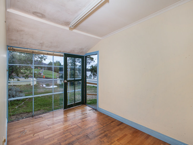 1669 Main Road, NUBEENA, TAS, 7184