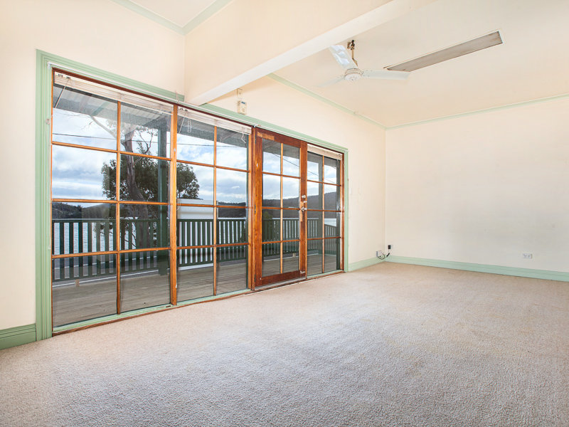 1669 Main Road, NUBEENA, TAS, 7184