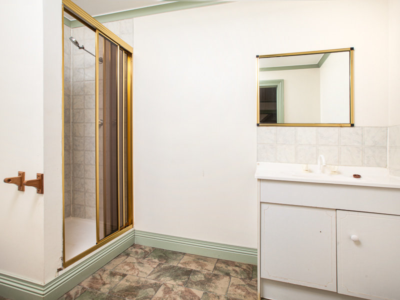 1669 Main Road, NUBEENA, TAS, 7184