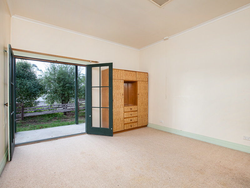 1669 Main Road, NUBEENA, TAS, 7184