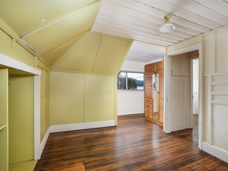 1669 Main Road, NUBEENA, TAS, 7184