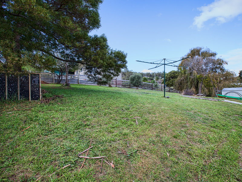 1669 Main Road, NUBEENA, TAS, 7184