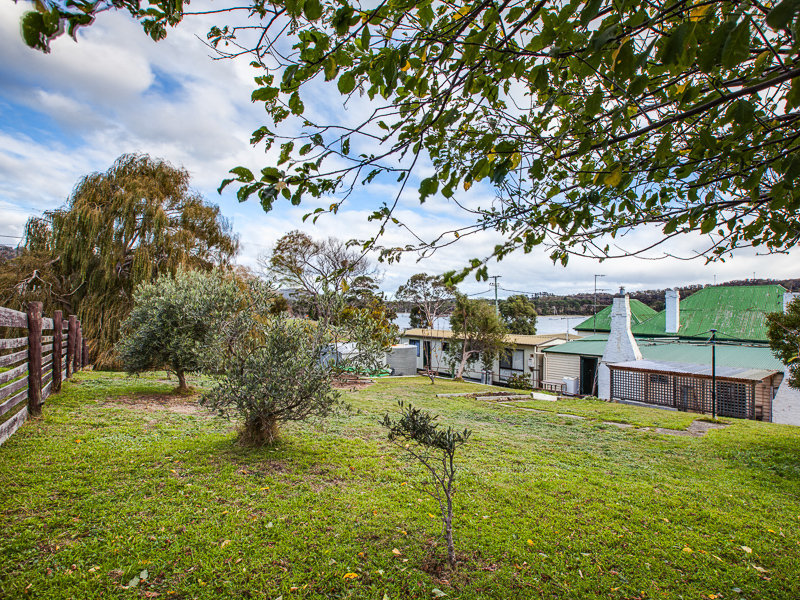 1669 Main Road, NUBEENA, TAS, 7184