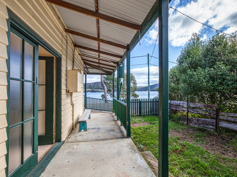 1669 Main Road, NUBEENA, TAS, 7184
