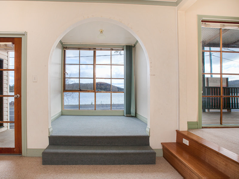 1669 Main Road, NUBEENA, TAS, 7184