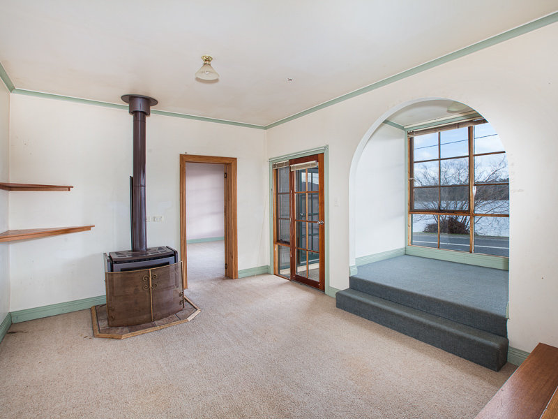 1669 Main Road, NUBEENA, TAS, 7184