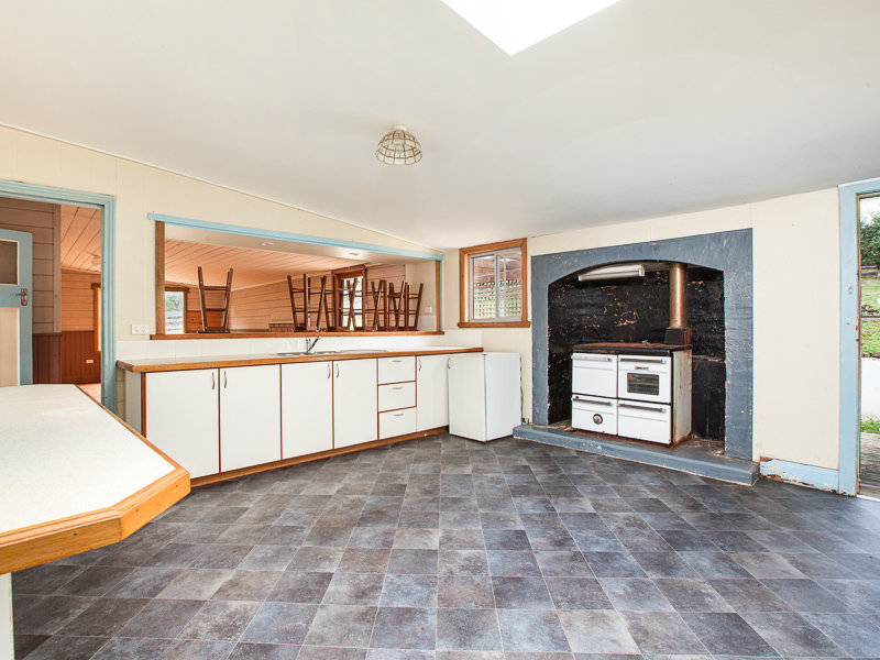 1669 Main Road, NUBEENA, TAS, 7184