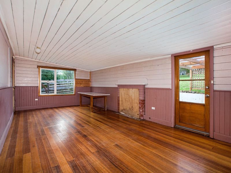 1669 Main Road, NUBEENA, TAS, 7184