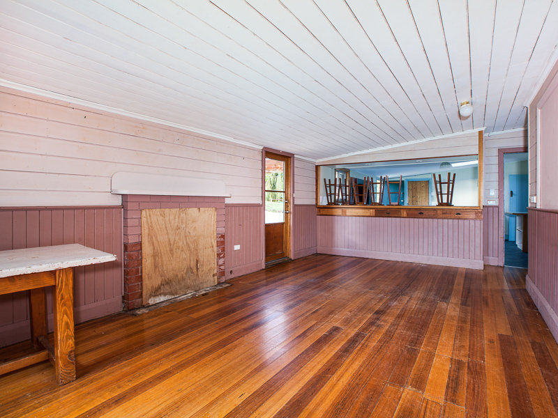 1669 Main Road, NUBEENA, TAS, 7184