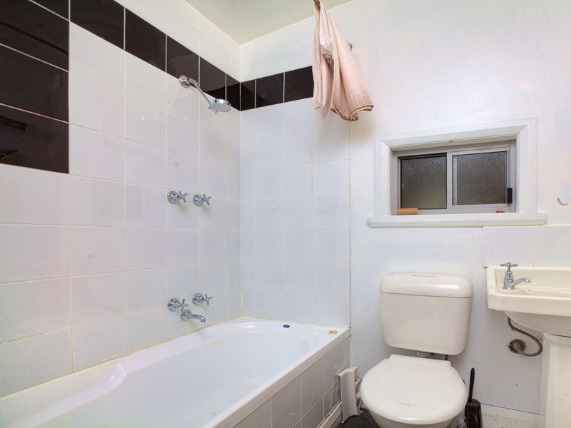 1669 Main Road, NUBEENA, TAS, 7184