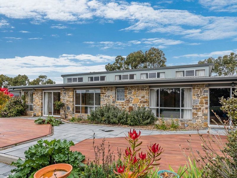 14 Riverdown Court, Forcett, TAS, 7173