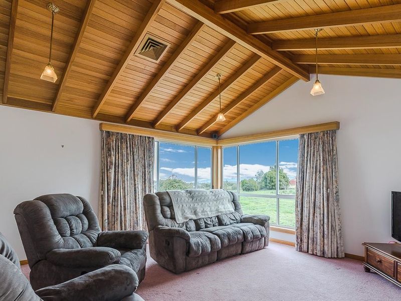 14 Riverdown Court, Forcett, TAS, 7173