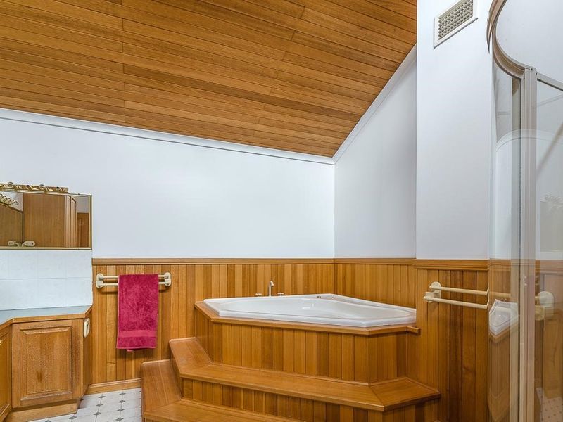 14 Riverdown Court, Forcett, TAS, 7173