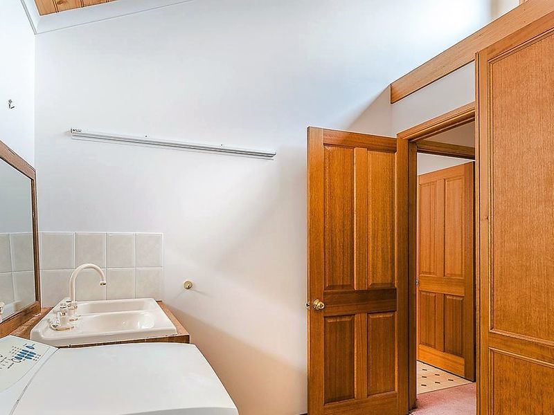 14 Riverdown Court, Forcett, TAS, 7173