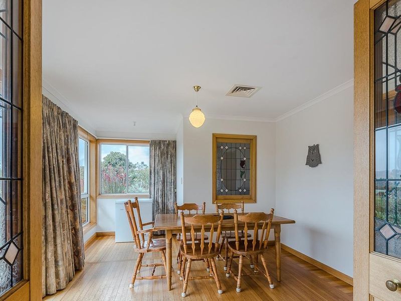 14 Riverdown Court, Forcett, TAS, 7173