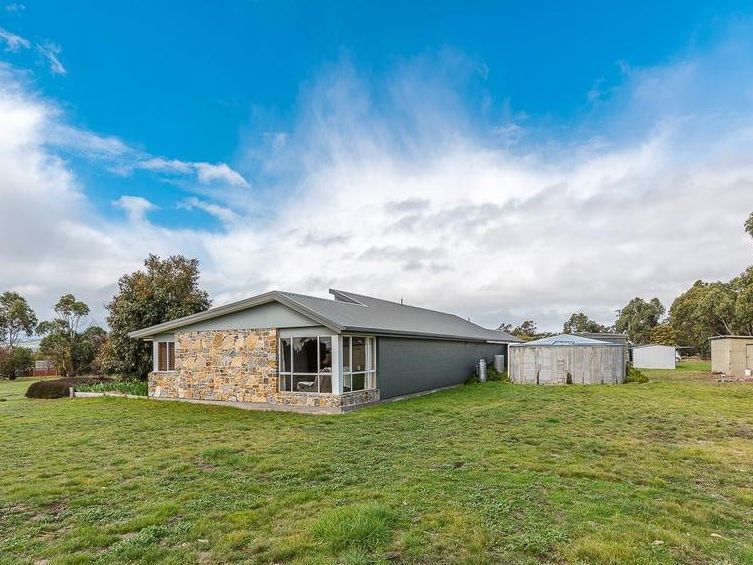 14 Riverdown Court, Forcett, TAS, 7173