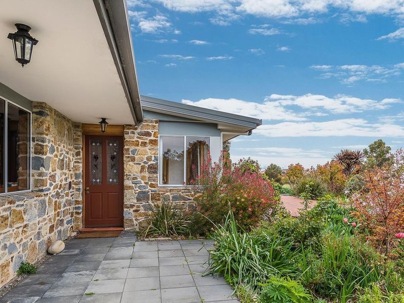 14 Riverdown Court, Forcett, TAS, 7173