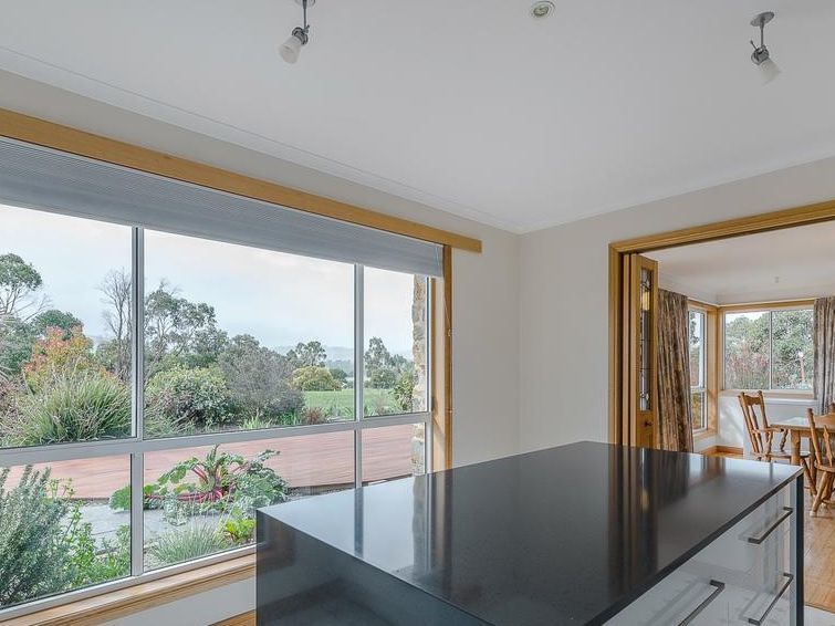 14 Riverdown Court, Forcett, TAS, 7173