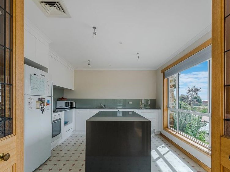 14 Riverdown Court, Forcett, TAS, 7173