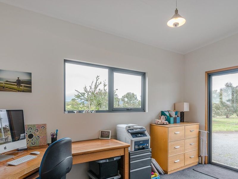 14 Riverdown Court, Forcett, TAS, 7173