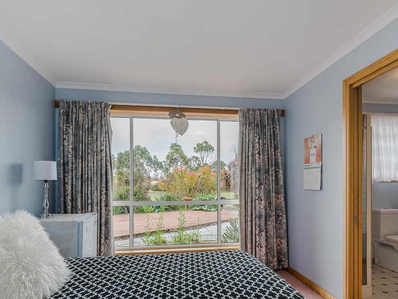 14 Riverdown Court, Forcett, TAS, 7173