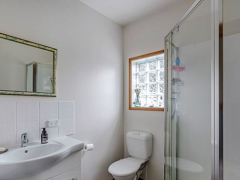 14 Riverdown Court, Forcett, TAS, 7173