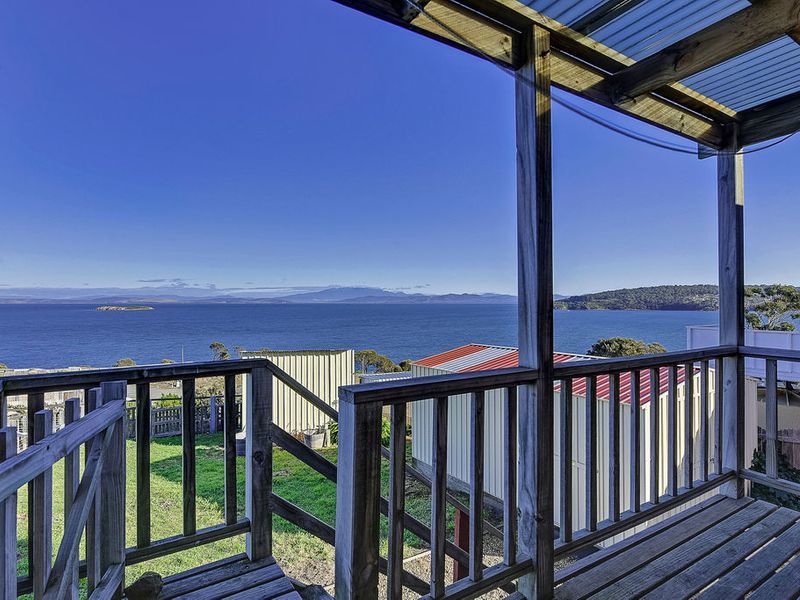 83 Grevillea Street, Primrose Sands, TAS, 7173