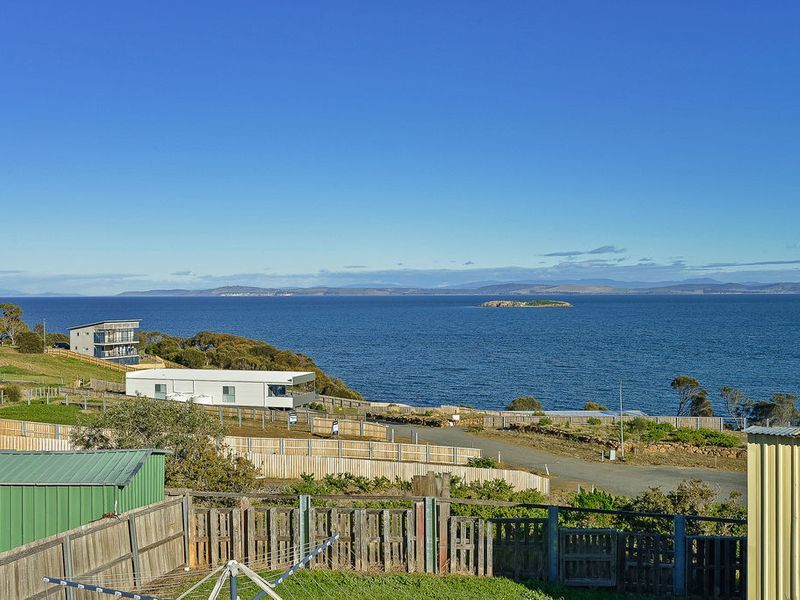 83 Grevillea Street, Primrose Sands, TAS, 7173
