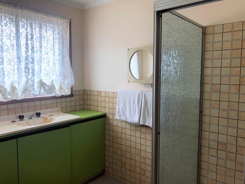 83 Grevillea Street, Primrose Sands, TAS, 7173