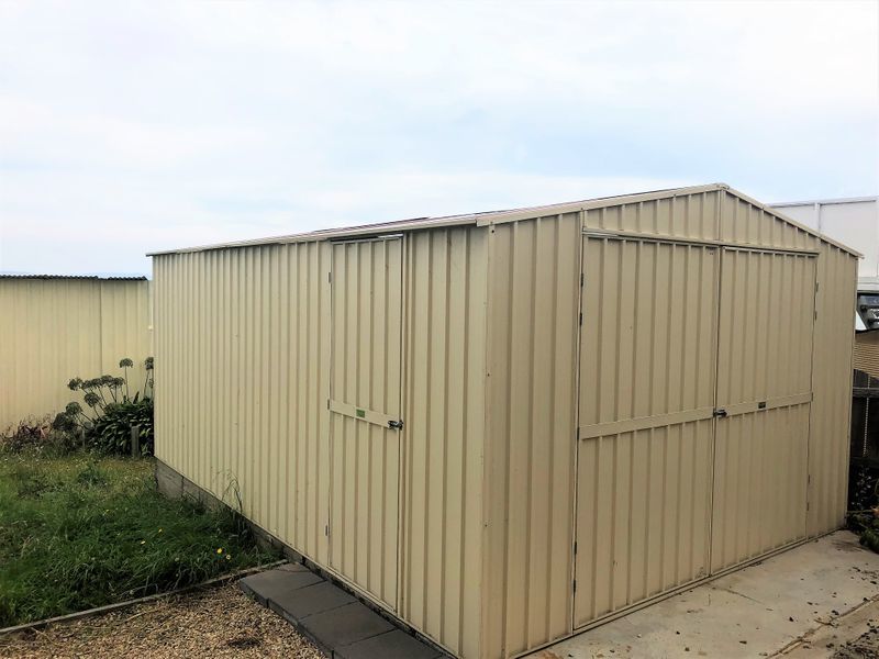 83 Grevillea Street, Primrose Sands, TAS, 7173