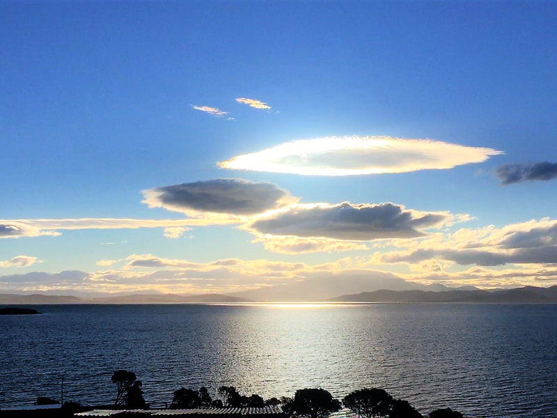 83 Grevillea Street, Primrose Sands, TAS, 7173