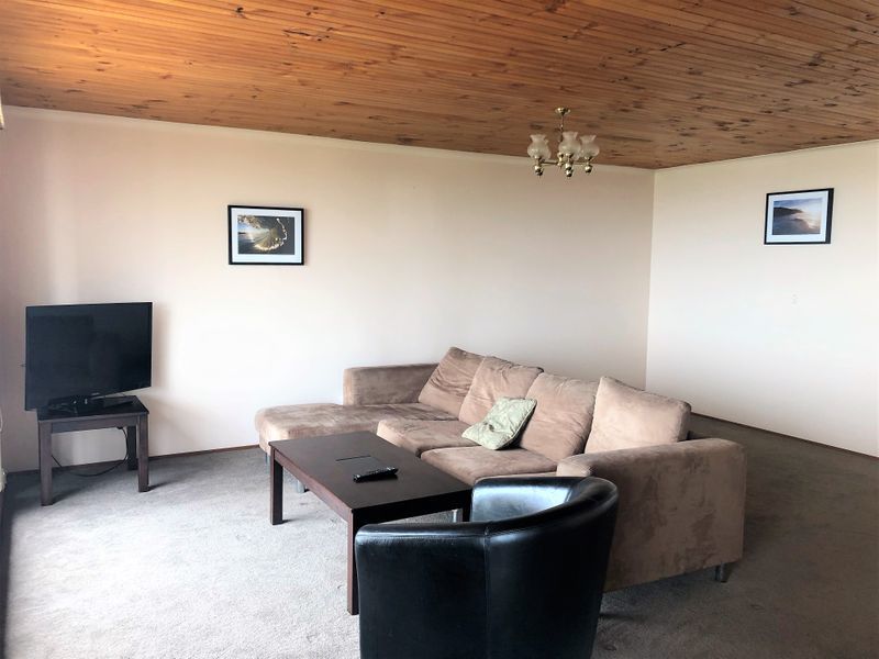 83 Grevillea Street, Primrose Sands, TAS, 7173