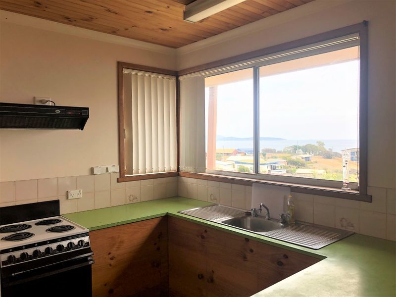 83 Grevillea Street, Primrose Sands, TAS, 7173