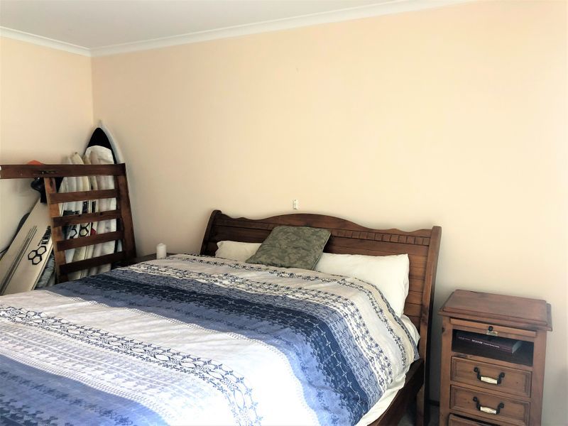 83 Grevillea Street, Primrose Sands, TAS, 7173