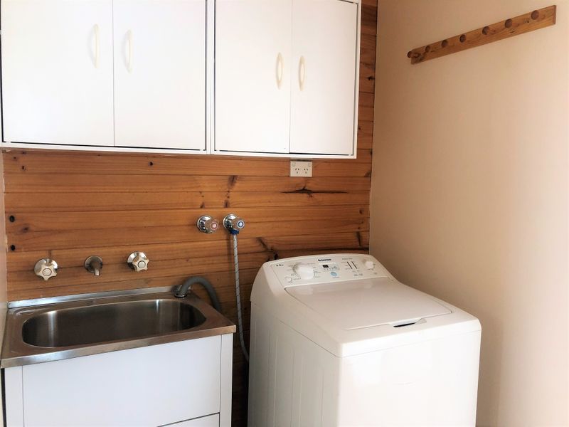 83 Grevillea Street, Primrose Sands, TAS, 7173