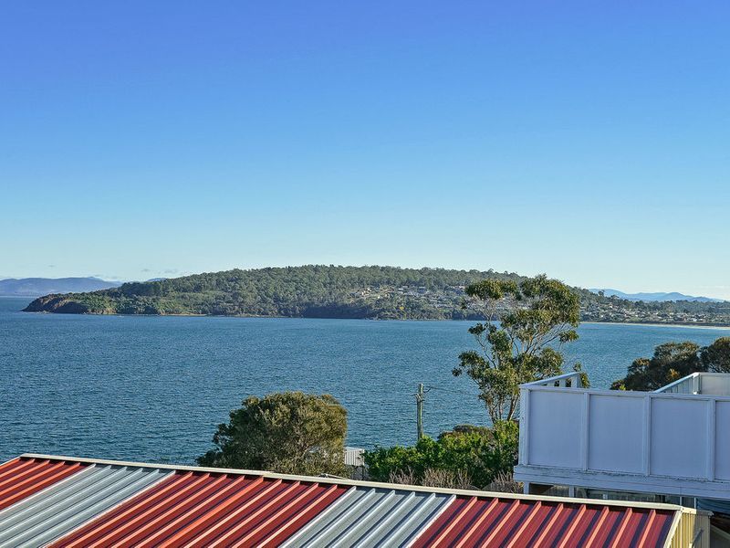 83 Grevillea Street, Primrose Sands, TAS, 7173