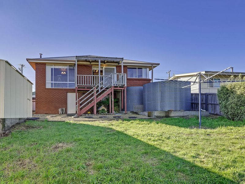 83 Grevillea Street, Primrose Sands, TAS, 7173