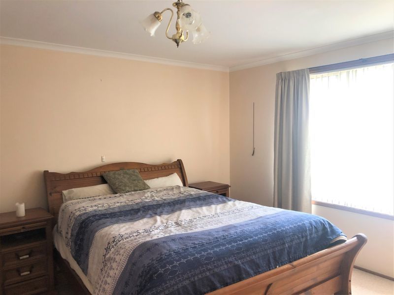 83 Grevillea Street, Primrose Sands, TAS, 7173