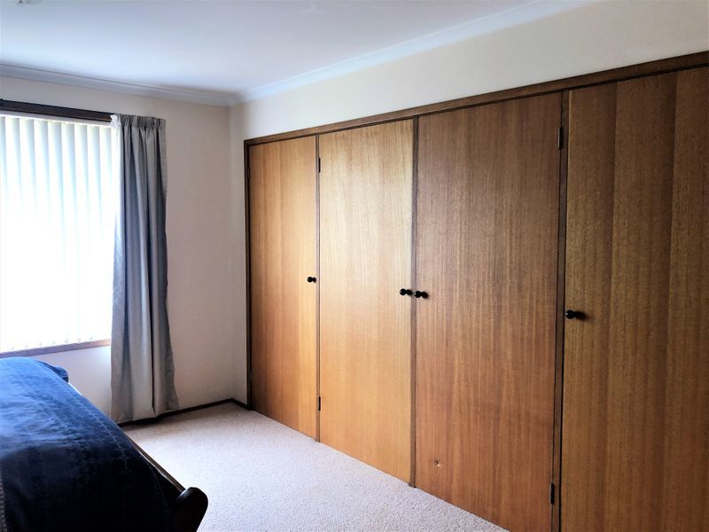 83 Grevillea Street, Primrose Sands, TAS, 7173