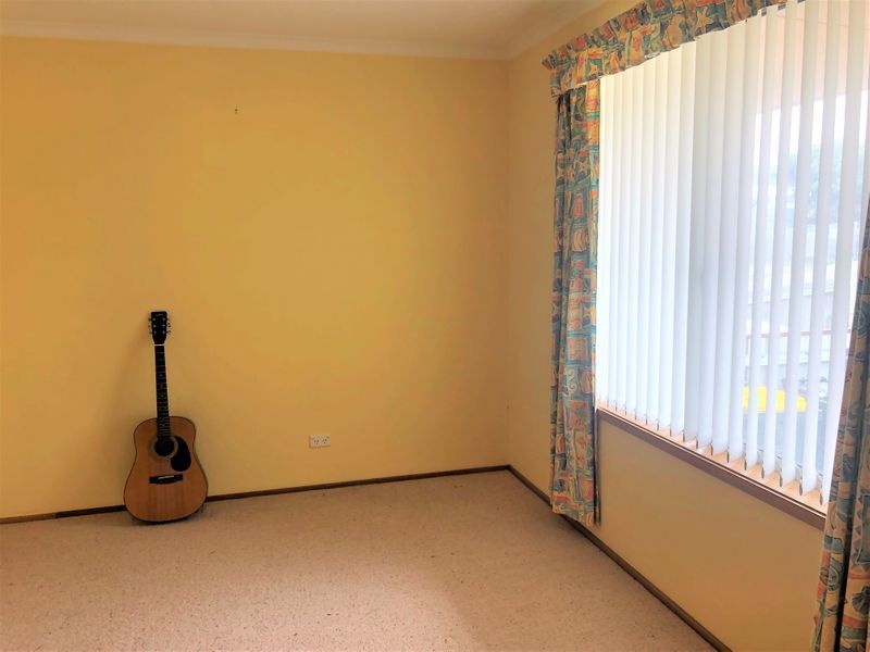 83 Grevillea Street, Primrose Sands, TAS, 7173